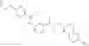 Fig. 750 - Heterocyclic modulators of lipid synthesis