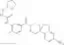 Fig. 751 - Heterocyclic modulators of lipid synthesis