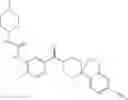 Fig. 753 - Heterocyclic modulators of lipid synthesis