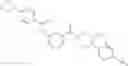Fig. 754 - Heterocyclic modulators of lipid synthesis