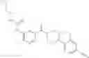 Fig. 755 - Heterocyclic modulators of lipid synthesis
