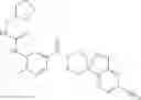 Fig. 756 - Heterocyclic modulators of lipid synthesis