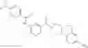 Fig. 758 - Heterocyclic modulators of lipid synthesis