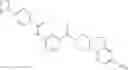 Fig. 759 - Heterocyclic modulators of lipid synthesis