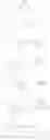 Fig. 76 - Heterocyclic modulators of lipid synthesis