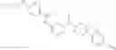 Fig. 760 - Heterocyclic modulators of lipid synthesis