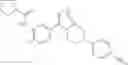 Fig. 761 - Heterocyclic modulators of lipid synthesis