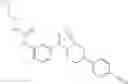 Fig. 762 - Heterocyclic modulators of lipid synthesis