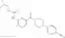 Fig. 764 - Heterocyclic modulators of lipid synthesis