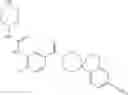 Fig. 768 - Heterocyclic modulators of lipid synthesis