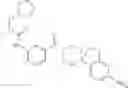 Fig. 769 - Heterocyclic modulators of lipid synthesis