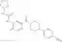 Fig. 770 - Heterocyclic modulators of lipid synthesis