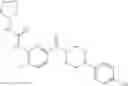 Fig. 771 - Heterocyclic modulators of lipid synthesis