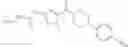 Fig. 776 - Heterocyclic modulators of lipid synthesis