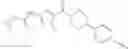 Fig. 777 - Heterocyclic modulators of lipid synthesis