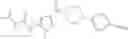 Fig. 778 - Heterocyclic modulators of lipid synthesis