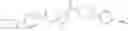 Fig. 779 - Heterocyclic modulators of lipid synthesis
