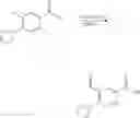 Fig. 780 - Heterocyclic modulators of lipid synthesis