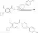 Fig. 781 - Heterocyclic modulators of lipid synthesis