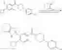 Fig. 782 - Heterocyclic modulators of lipid synthesis