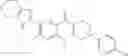 Fig. 783 - Heterocyclic modulators of lipid synthesis