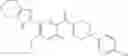 Fig. 784 - Heterocyclic modulators of lipid synthesis