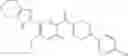 Fig. 785 - Heterocyclic modulators of lipid synthesis