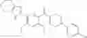 Fig. 786 - Heterocyclic modulators of lipid synthesis