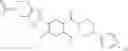 Fig. 787 - Heterocyclic modulators of lipid synthesis