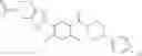 Fig. 788 - Heterocyclic modulators of lipid synthesis