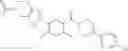 Fig. 789 - Heterocyclic modulators of lipid synthesis