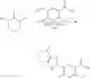 Fig. 792 - Heterocyclic modulators of lipid synthesis