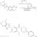 Fig. 793 - Heterocyclic modulators of lipid synthesis