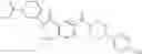 Fig. 796 - Heterocyclic modulators of lipid synthesis