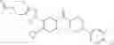 Fig. 797 - Heterocyclic modulators of lipid synthesis