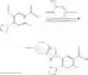Fig. 799 - Heterocyclic modulators of lipid synthesis