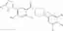 Fig. 80 - Heterocyclic modulators of lipid synthesis