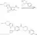 Fig. 800 - Heterocyclic modulators of lipid synthesis