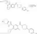 Fig. 801 - Heterocyclic modulators of lipid synthesis