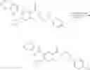Fig. 802 - Heterocyclic modulators of lipid synthesis