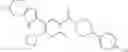 Fig. 803 - Heterocyclic modulators of lipid synthesis