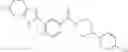 Fig. 804 - Heterocyclic modulators of lipid synthesis