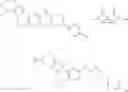 Fig. 805 - Heterocyclic modulators of lipid synthesis