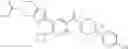 Fig. 806 - Heterocyclic modulators of lipid synthesis