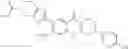 Fig. 807 - Heterocyclic modulators of lipid synthesis