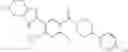 Fig. 808 - Heterocyclic modulators of lipid synthesis