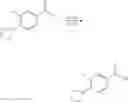 Fig. 809 - Heterocyclic modulators of lipid synthesis
