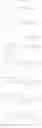 Fig. 81 - Heterocyclic modulators of lipid synthesis