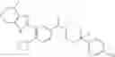 Fig. 812 - Heterocyclic modulators of lipid synthesis