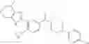 Fig. 813 - Heterocyclic modulators of lipid synthesis